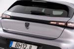 peugeot-308-2024-gasolina-1199cc