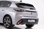 peugeot-308-2024-gasolina-1199cc