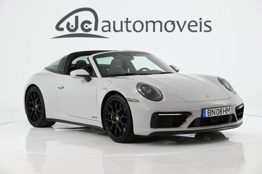 porsche-992-2024-gasolina-2981cc