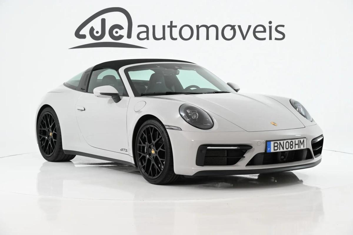 porsche-992-2024-gasolina-2981cc