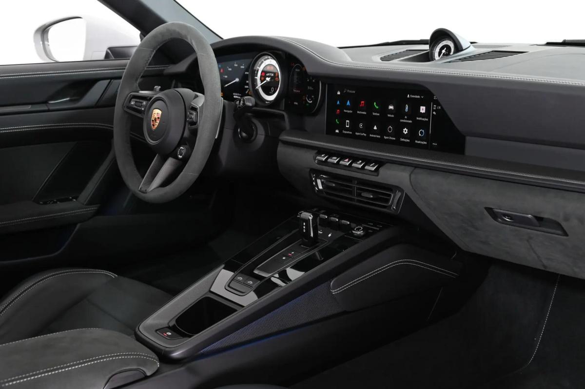 porsche-992-2024-gasolina-2981cc