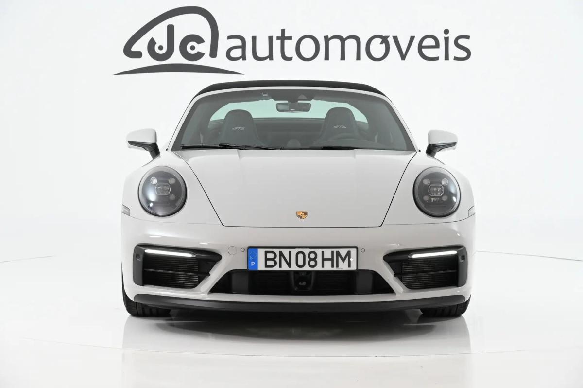 porsche-992-2024-gasolina-2981cc