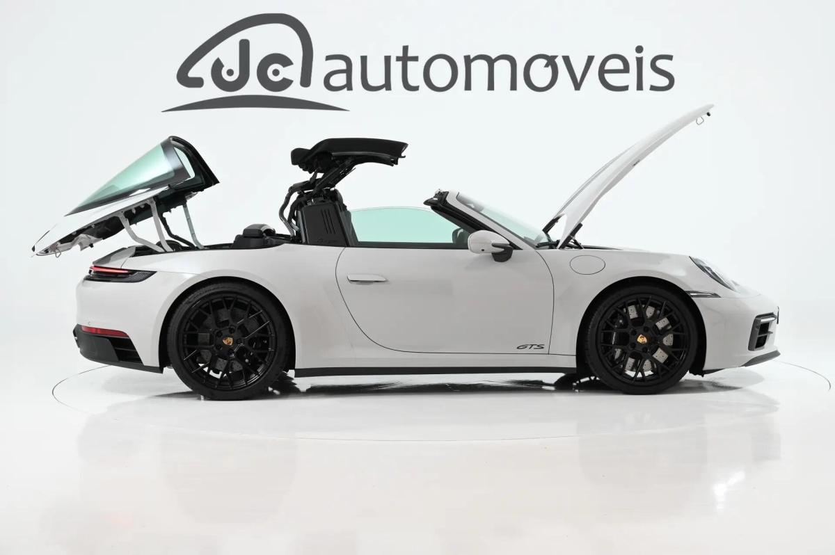 porsche-992-2024-gasolina-2981cc