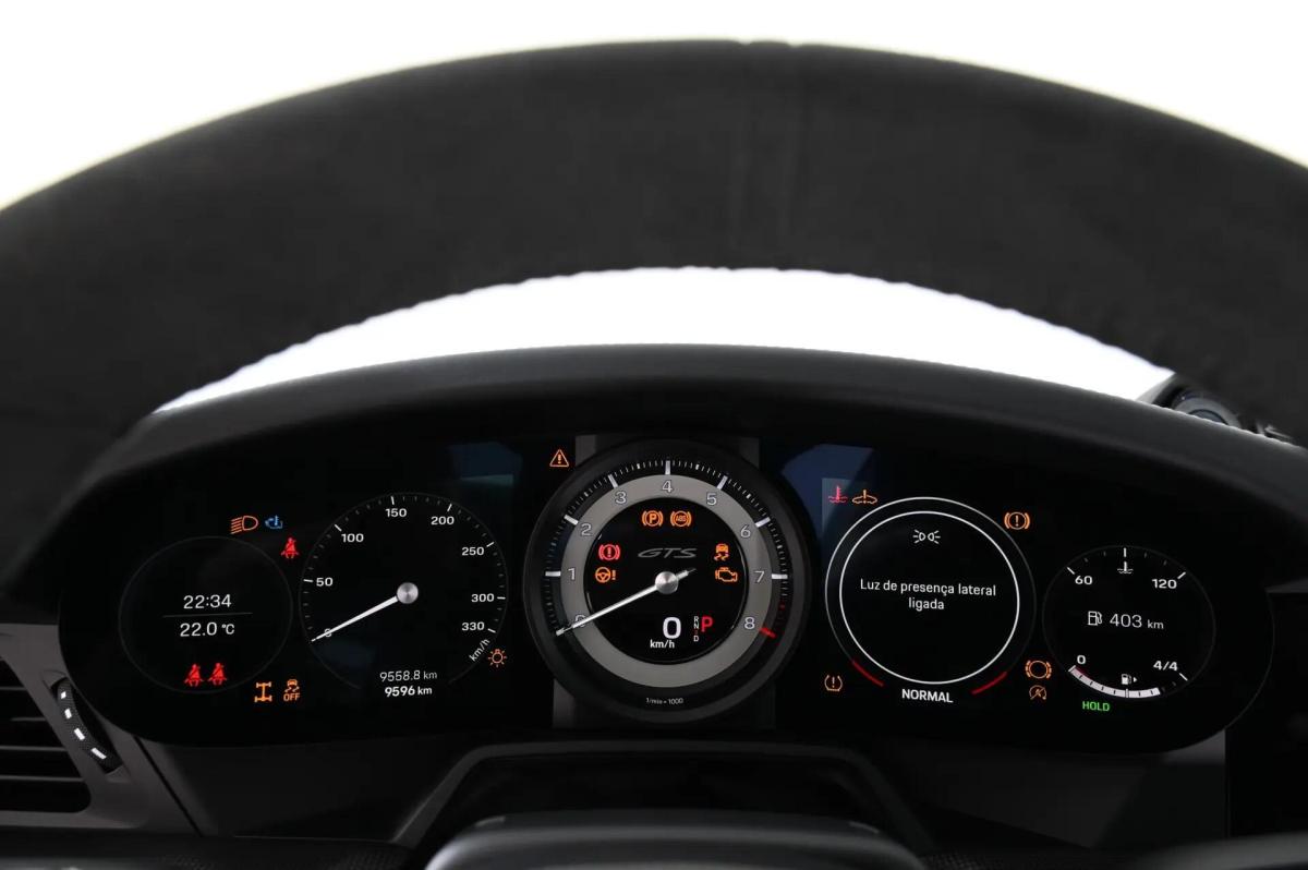 porsche-992-2024-gasolina-2981cc