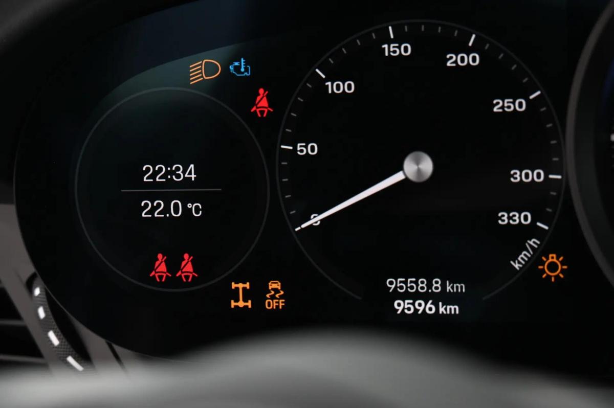 porsche-992-2024-gasolina-2981cc