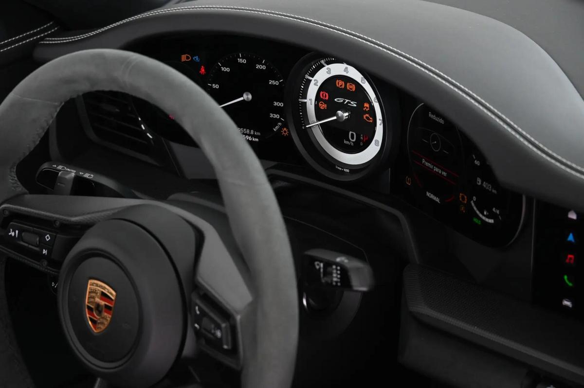 porsche-992-2024-gasolina-2981cc