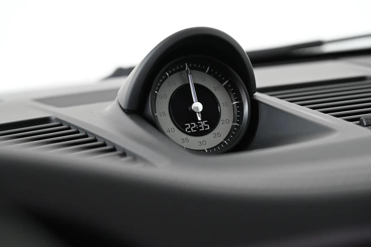 porsche-992-2024-gasolina-2981cc