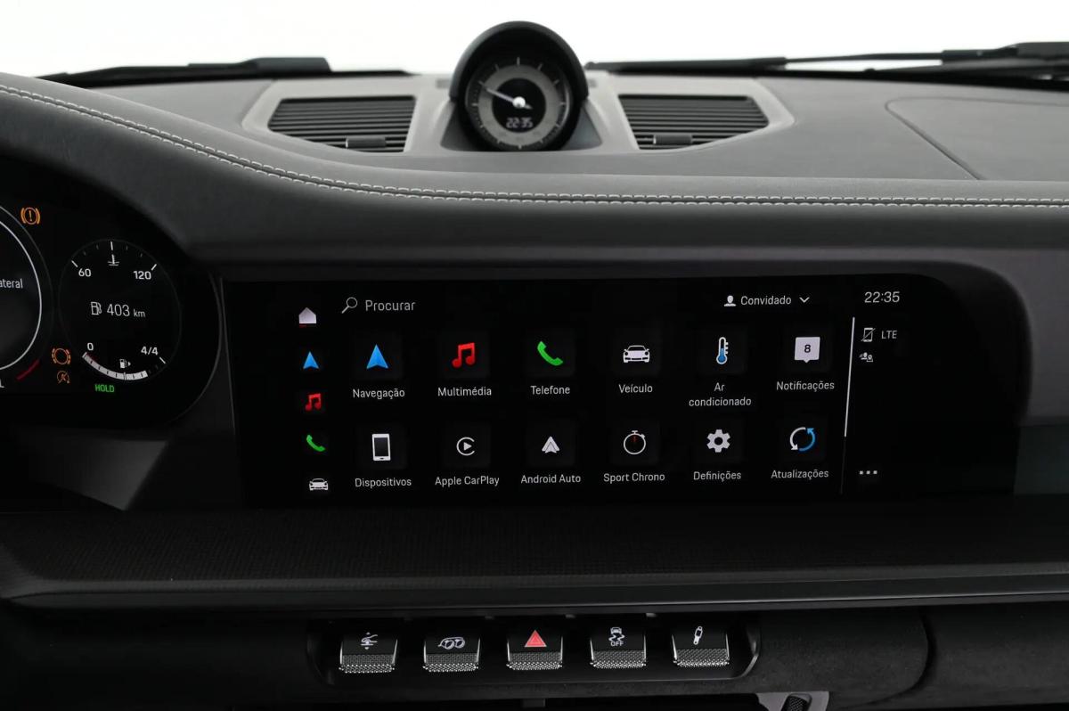 porsche-992-2024-gasolina-2981cc