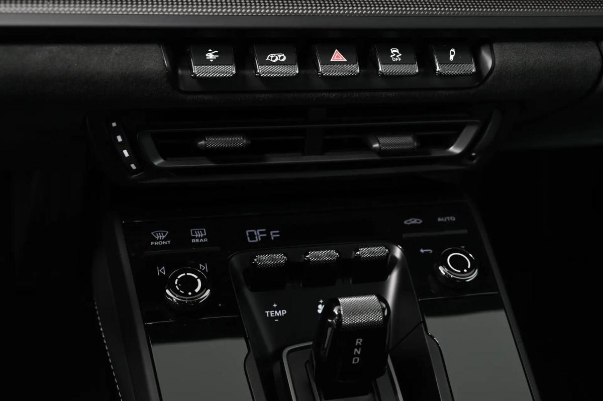 porsche-992-2024-gasolina-2981cc