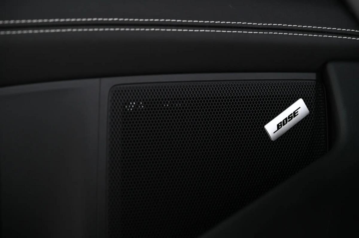 porsche-992-2024-gasolina-2981cc