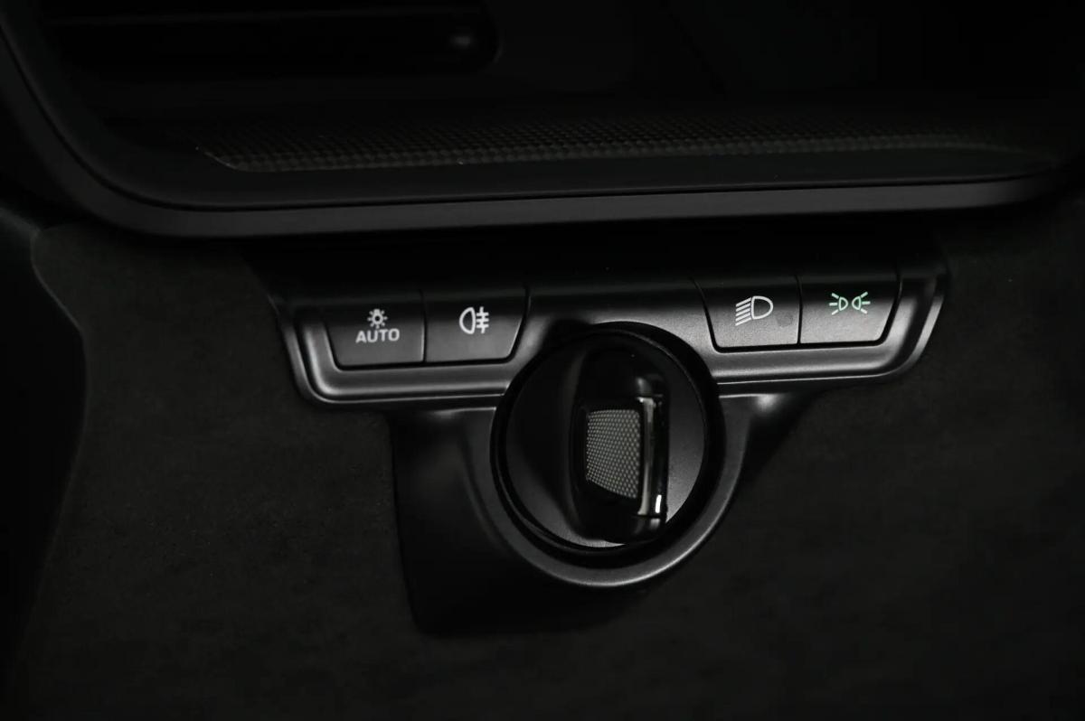 porsche-992-2024-gasolina-2981cc