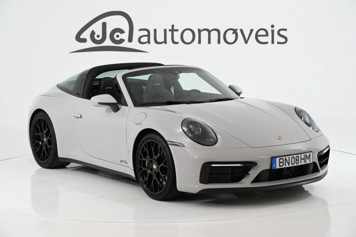 porsche-992-2024-gasolina-2981cc
