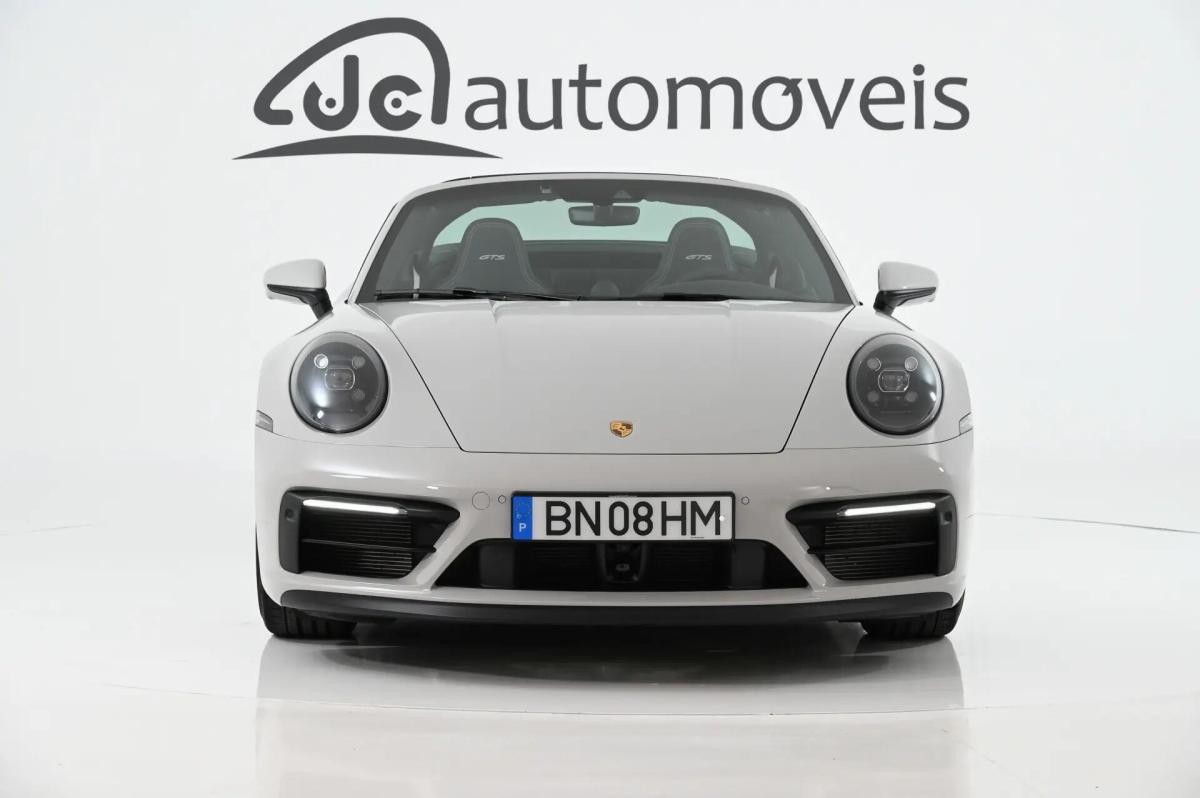 porsche-992-2024-gasolina-2981cc