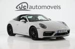 porsche-992-2024-gasolina-2981cc