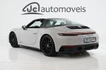 porsche-992-2024-gasolina-2981cc