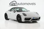 porsche-992-2024-gasolina-2981cc