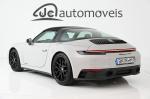 porsche-992-2024-gasolina-2981cc