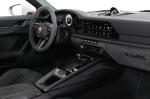 porsche-992-2024-gasolina-2981cc