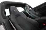 porsche-992-2024-gasolina-2981cc