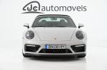 porsche-992-2024-gasolina-2981cc