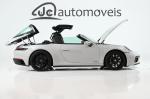 porsche-992-2024-gasolina-2981cc