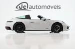porsche-992-2024-gasolina-2981cc