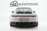 porsche-992-2024-gasolina-2981cc