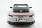 porsche-992-2024-gasolina-2981cc