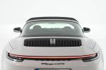 porsche-992-2024-gasolina-2981cc