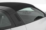 porsche-992-2024-gasolina-2981cc
