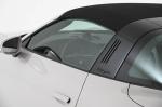 porsche-992-2024-gasolina-2981cc