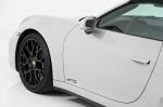 porsche-992-2024-gasolina-2981cc