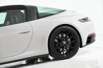 porsche-992-2024-gasolina-2981cc