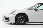 porsche-992-2024-gasolina-2981cc