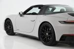 porsche-992-2024-gasolina-2981cc