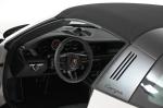 porsche-992-2024-gasolina-2981cc