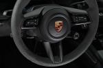 porsche-992-2024-gasolina-2981cc