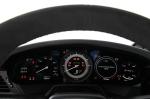 porsche-992-2024-gasolina-2981cc
