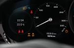 porsche-992-2024-gasolina-2981cc