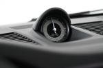 porsche-992-2024-gasolina-2981cc