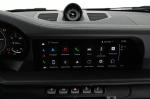 porsche-992-2024-gasolina-2981cc