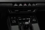 porsche-992-2024-gasolina-2981cc