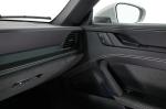 porsche-992-2024-gasolina-2981cc