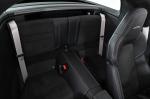 porsche-992-2024-gasolina-2981cc