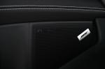 porsche-992-2024-gasolina-2981cc