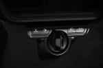 porsche-992-2024-gasolina-2981cc