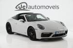 porsche-992-2024-gasolina-2981cc