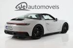 porsche-992-2024-gasolina-2981cc