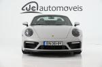porsche-992-2024-gasolina-2981cc