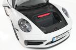 porsche-992-2024-gasolina-2981cc